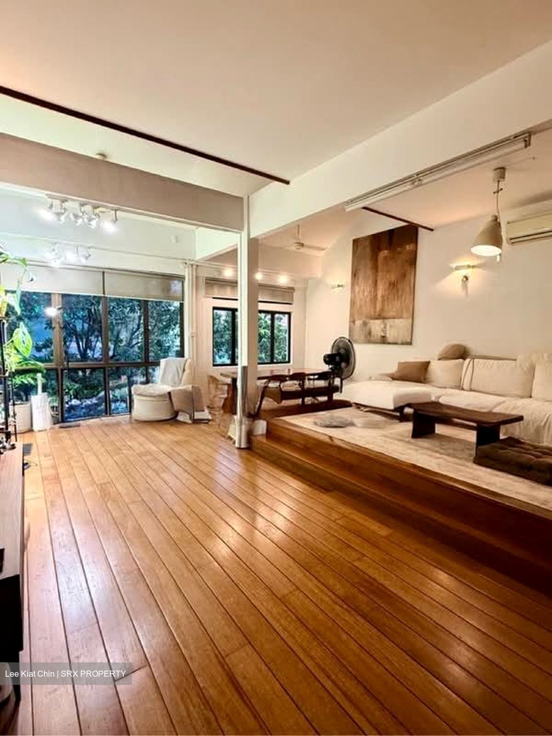 Zion Road (D10), Apartment #597222771